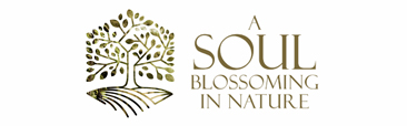 Nirvana Gardens Logo